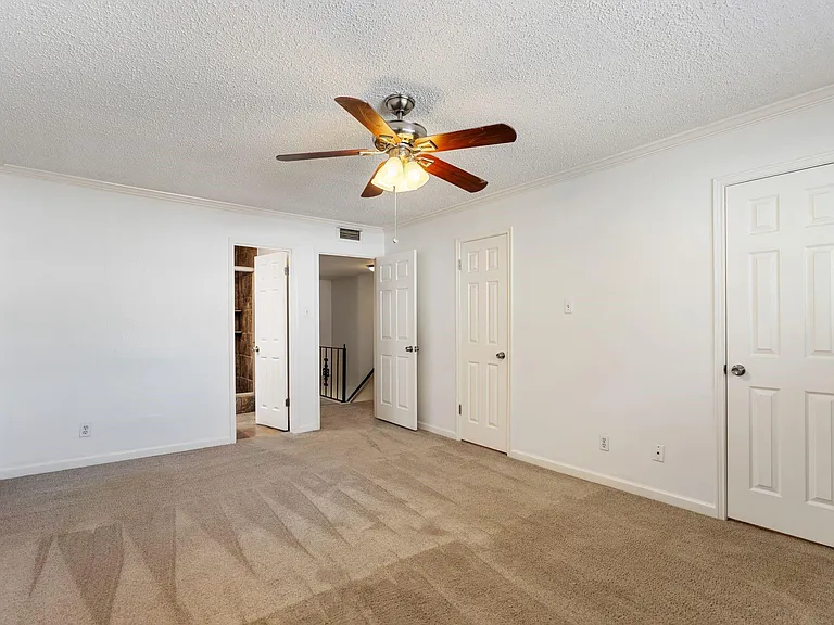 13228 Trail Hollow Dr #3228 — Photo 13