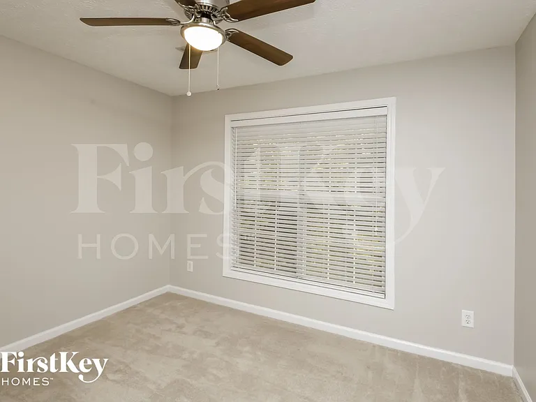 4060 Mark Todd Ct — Photo 12