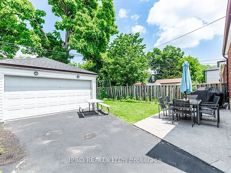 46 Tiago Ave — Photo 20