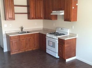 1015 S A St APT B, Santa Rosa, CA 95404