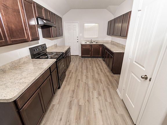 Representative home photo. Representative home photo.