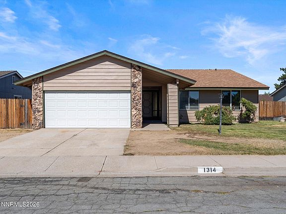 2nd image of 1314 Heather Way