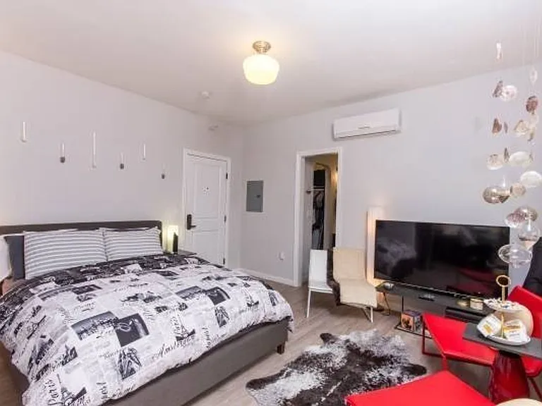 MC 4517 Franklin Properties, LLC (Lake) — Photo 6