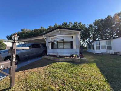 781 Nine Iron Ct, Winter Haven, FL, 33881
