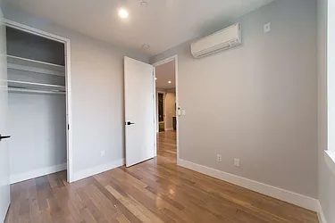 Rented by JW Real Estate Services LLC