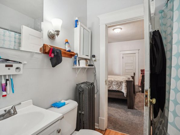 minneapolis-minnesota-1774207 picture