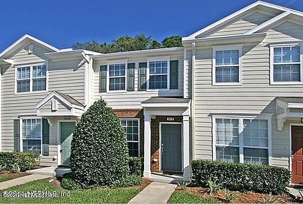 1st image of 3470 Nightscape Cir