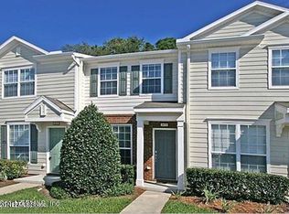3470 Nightscape Cir, Jacksonville, FL 32224