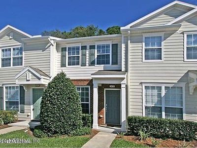 3470 Nightscape Cir, Jacksonville, FL, 32224