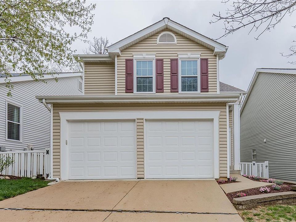 1st image of 3407 Charleston Place Ct
