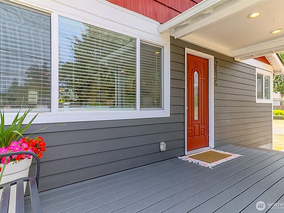 5th image of 9810 119th Street SW