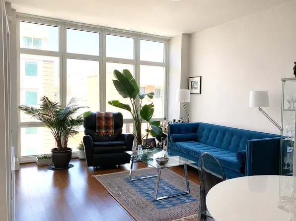 23-36 31st Dr #2, Astoria, NY 11106