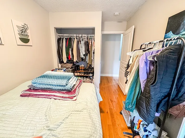 169 Erie St #2 — Photo 14