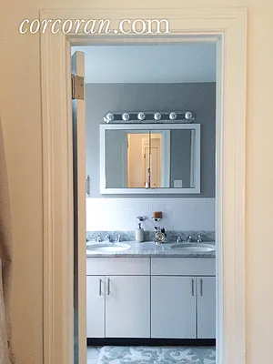 Rented by Corcoran | media 5