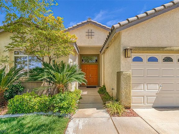 5th image of 11142 Lavandou Dr