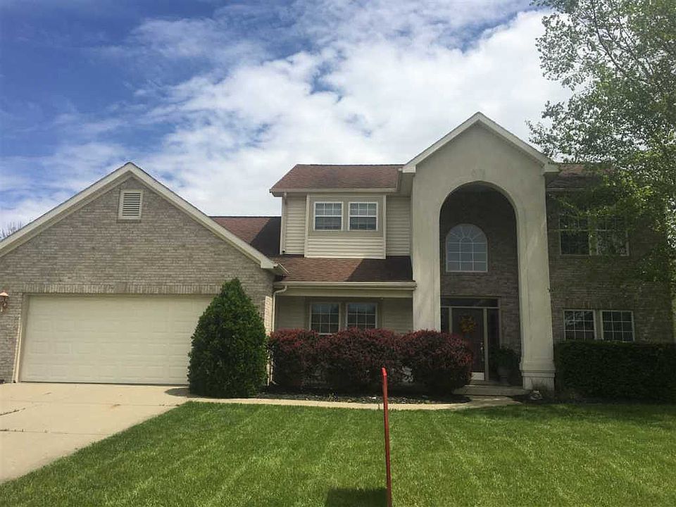 1st image of 4727 Osprey Dr E