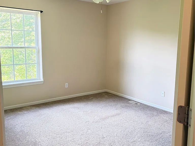 29089 Pembrooke Blvd — Photo 15