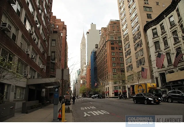288 Lexington Ave #1H — Photo 11