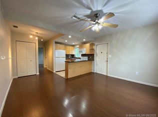 3131 SW 26th St #3129, Miami, FL 33133