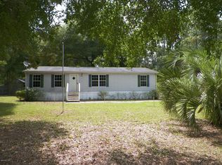 9335 SW 32nd Ct, Ocala, FL 34476