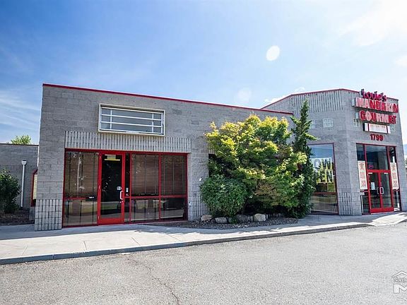 2nd image of 1799 Ironwood Dr #1