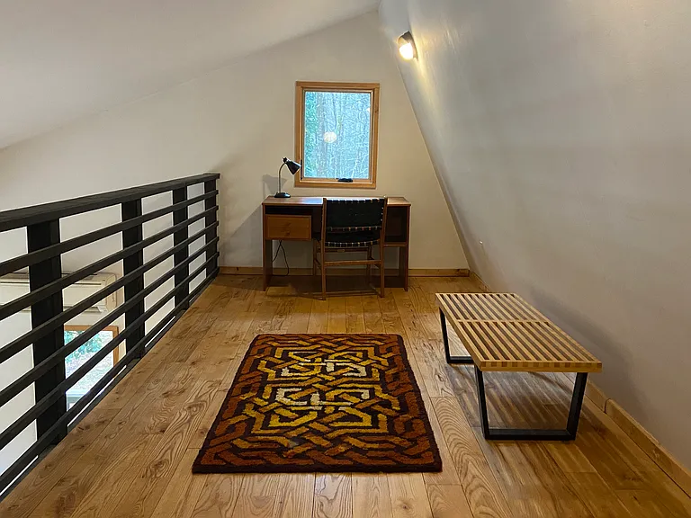 32 Pine Grove Rd — Photo 12