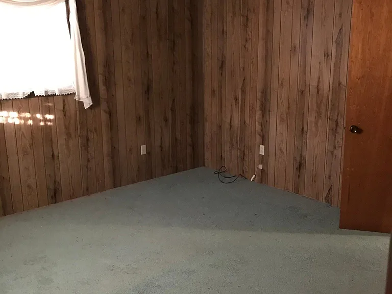 705 Possum Trot St — Photo 8
