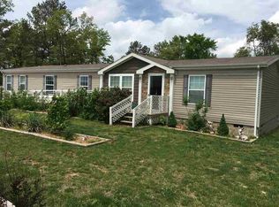 1605 Neosheo Prices Mill Rd, Franklin, KY 42134