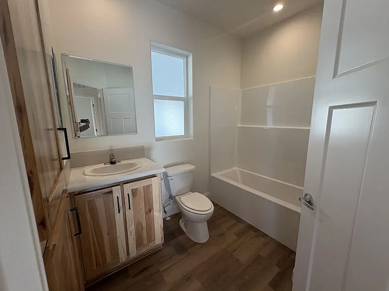 3301 S Goldfield Rd #5113 — Photo 8