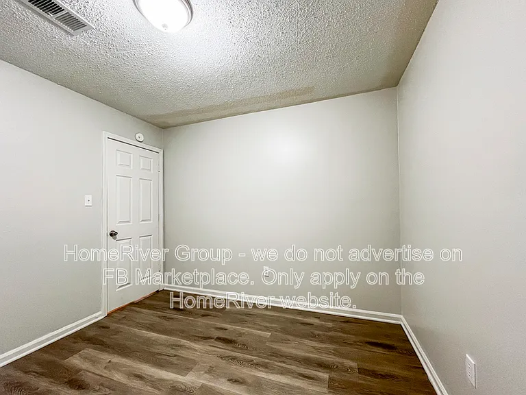 875 Hackberry Dr — Photo 16