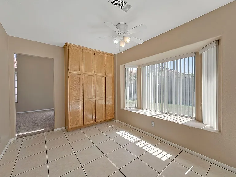151 Kachina Dr — Photo 22