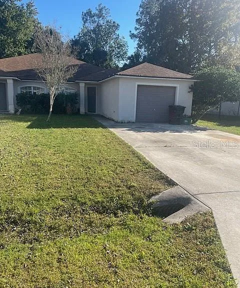 38 Pine Hurst Ln #B — Photo 1
