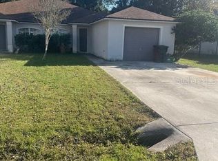 38 Pine Hurst Ln #B, Palm Coast, FL 32164