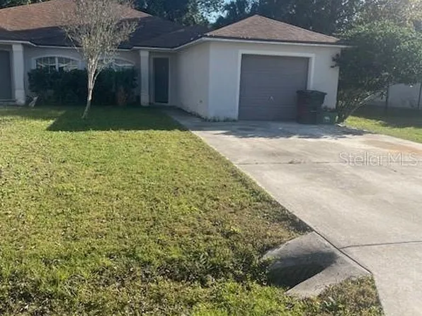 38 Pine Hurst Ln #B, Palm Coast, FL 32164