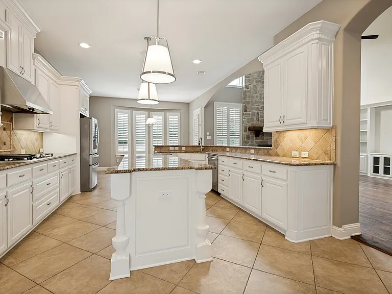 2416 Top Rail Ln — Photo 11