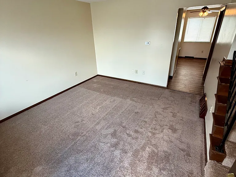 3686 Broadway #3178 — Photo 4
