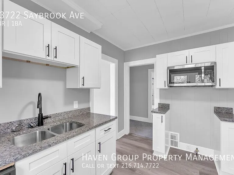 13722 Saybrook Ave — Photo 12