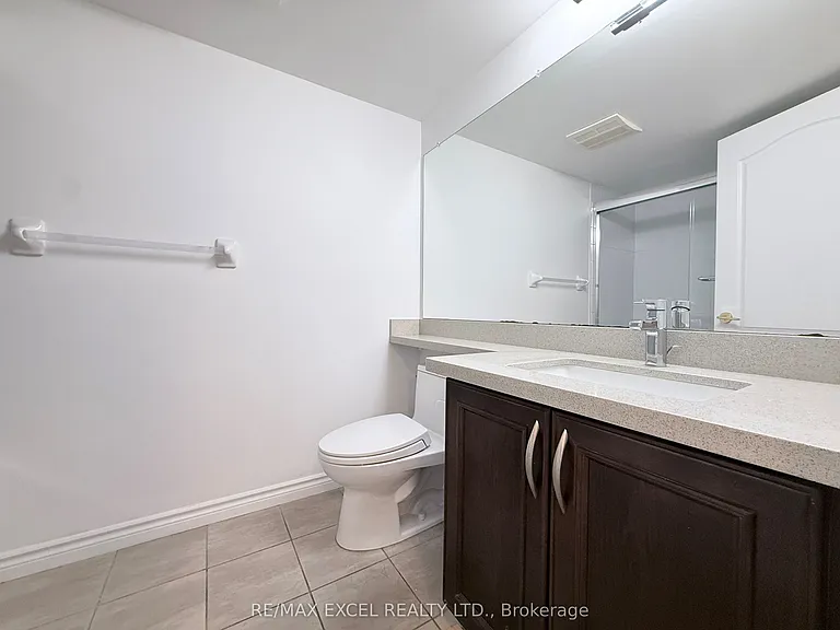2020 McNicoll Ave #607 — Photo 10