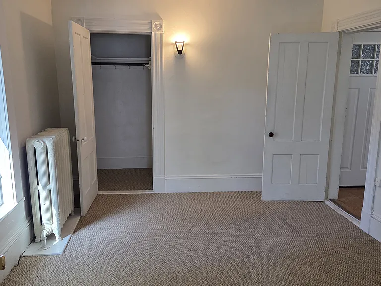 12 Church St #1 — Photo 13