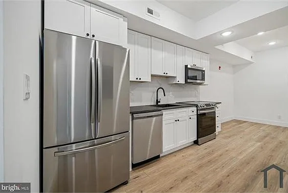4117 Westminster Ave #1 — Photo 1