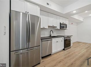 4117 Westminster Ave #1, Philadelphia, PA 19104
