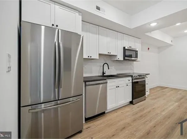 4117 Westminster Ave, Philadelphia, PA