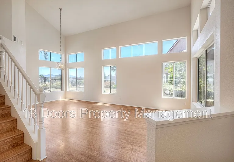 11644 Trailbrush Point — Photo 3