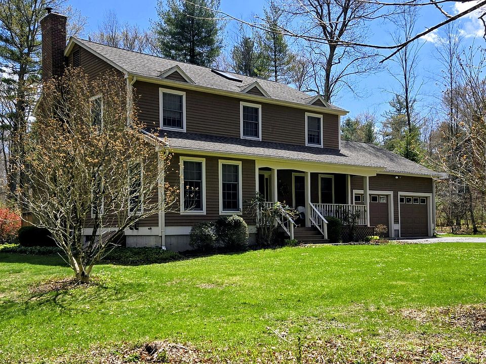 2nd image of 505 Brooklyn Road
