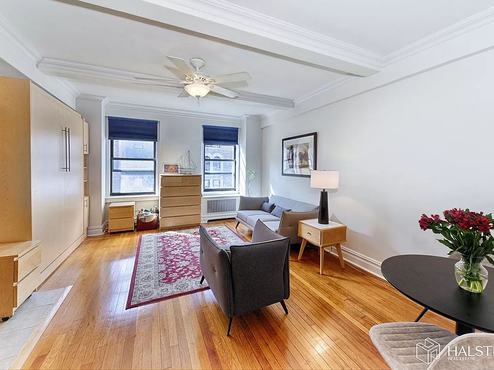 1st image of 243 W End Ave APT 1511