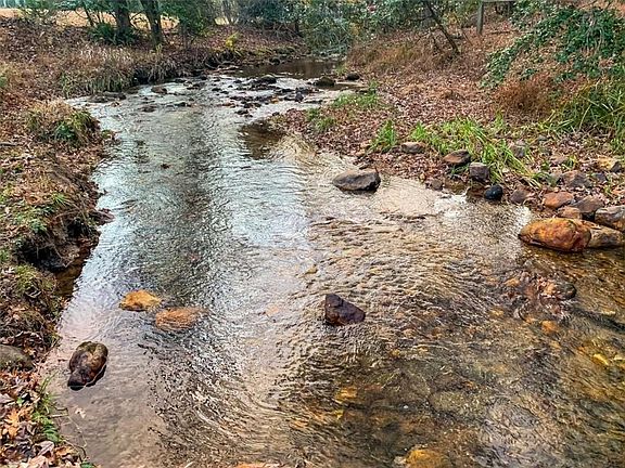 4th image of 60 Bailey Creek Dr