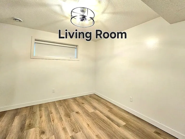 6341 King Wynd SW #LOWER — Photo 3