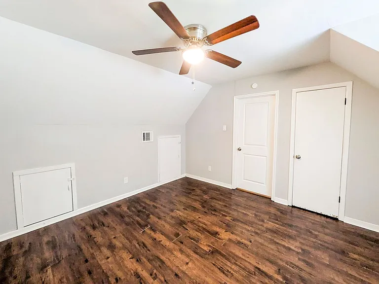 460 Belvedere Dr — Photo 31