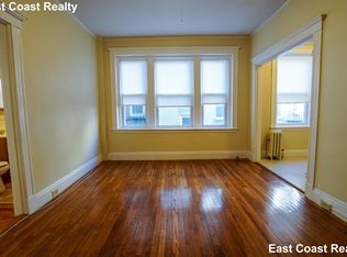224- 236 Kelton St, Allston, MA 02134