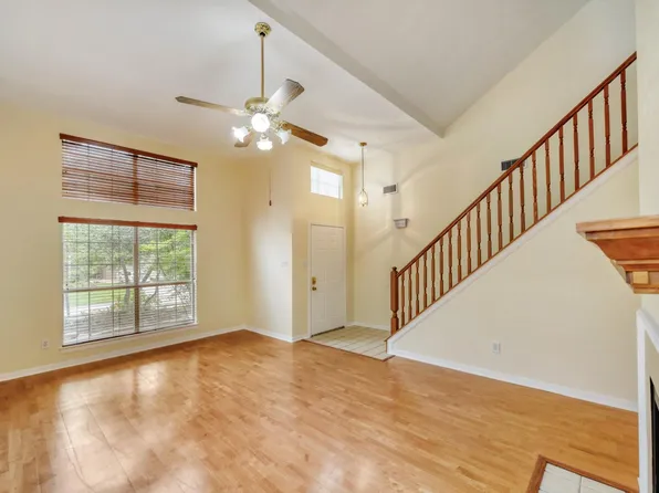 3514 Appalachian Trl, Kingwood, TX 77345